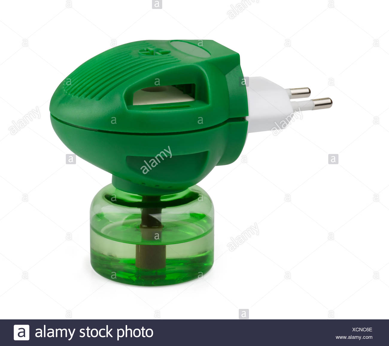 electric mosquito repellent