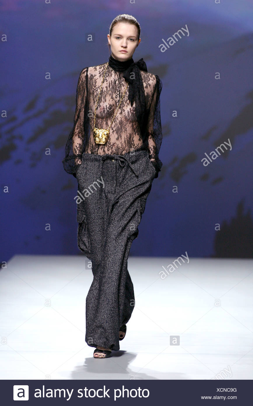 sheer combat trousers