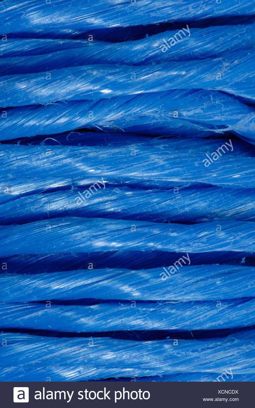 Synthetic Fibers Stock Photos & Synthetic Fibers Stock Images - Alamy