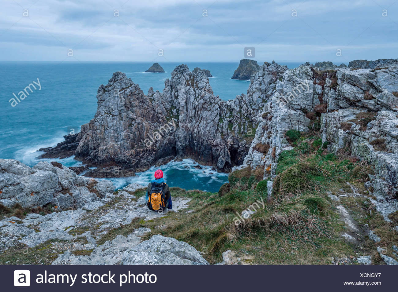 Pointe De Pen Hir Camaret Sur Mer Finistere Departement Bretagne Brittany France Europe Stock Photo Alamy Pointe De Pen Hir Camaret Sur Mer Finistere Departement Bretagne Brittany France Europe Stock Photo Alamy