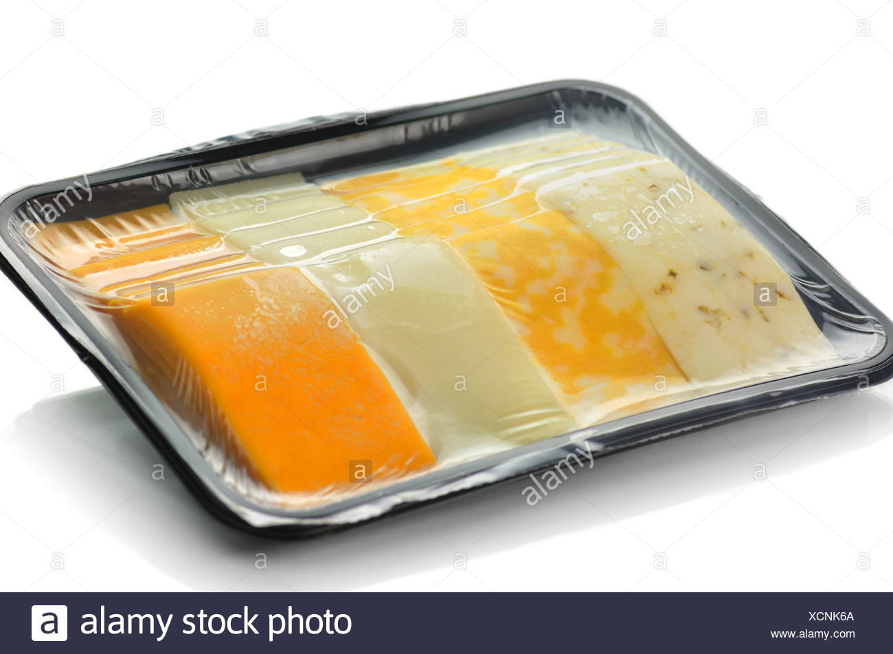 Download cheese tray slices Stock Photo: 283217826 - Alamy Yellowimages Mockups