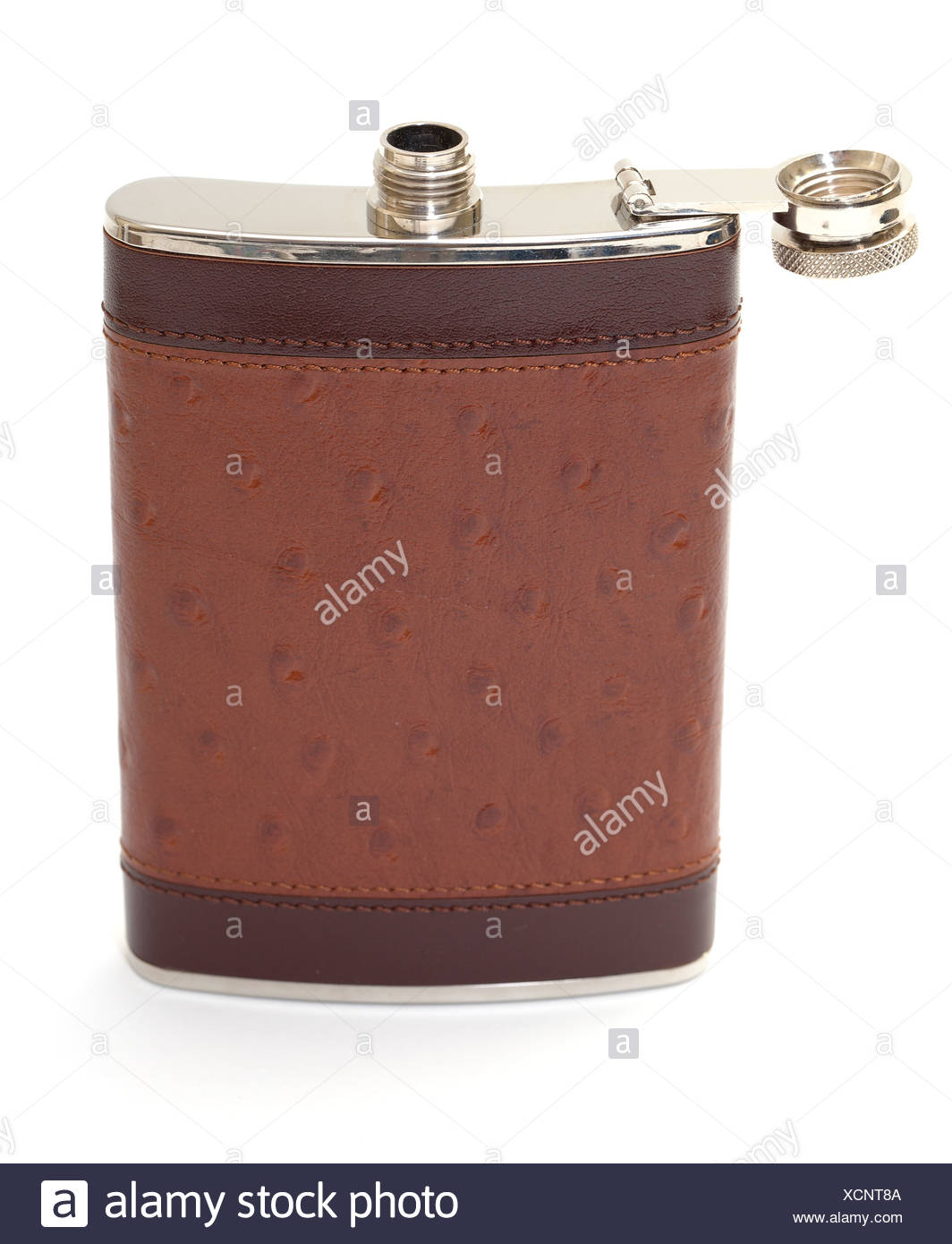 Download Leather Flask High Resolution Stock Photography And Images Alamy Yellowimages Mockups