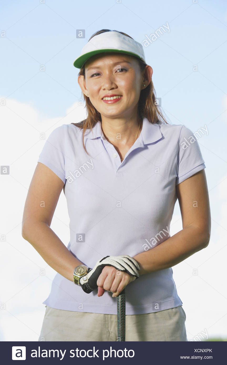 golf sun visors