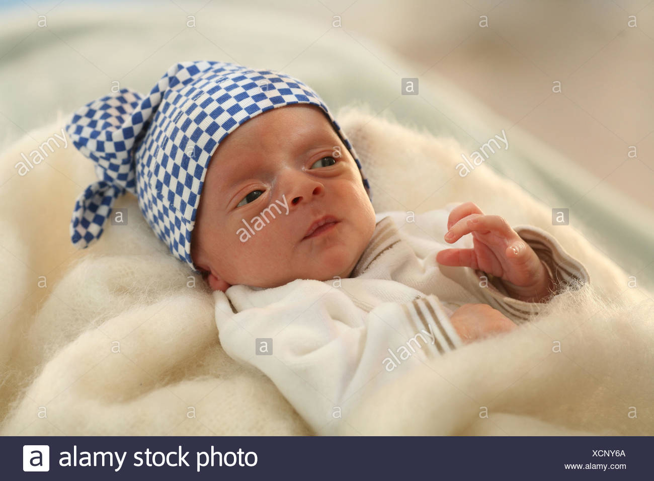 Born To Play High Resolution Stock Photography And Images Alamy