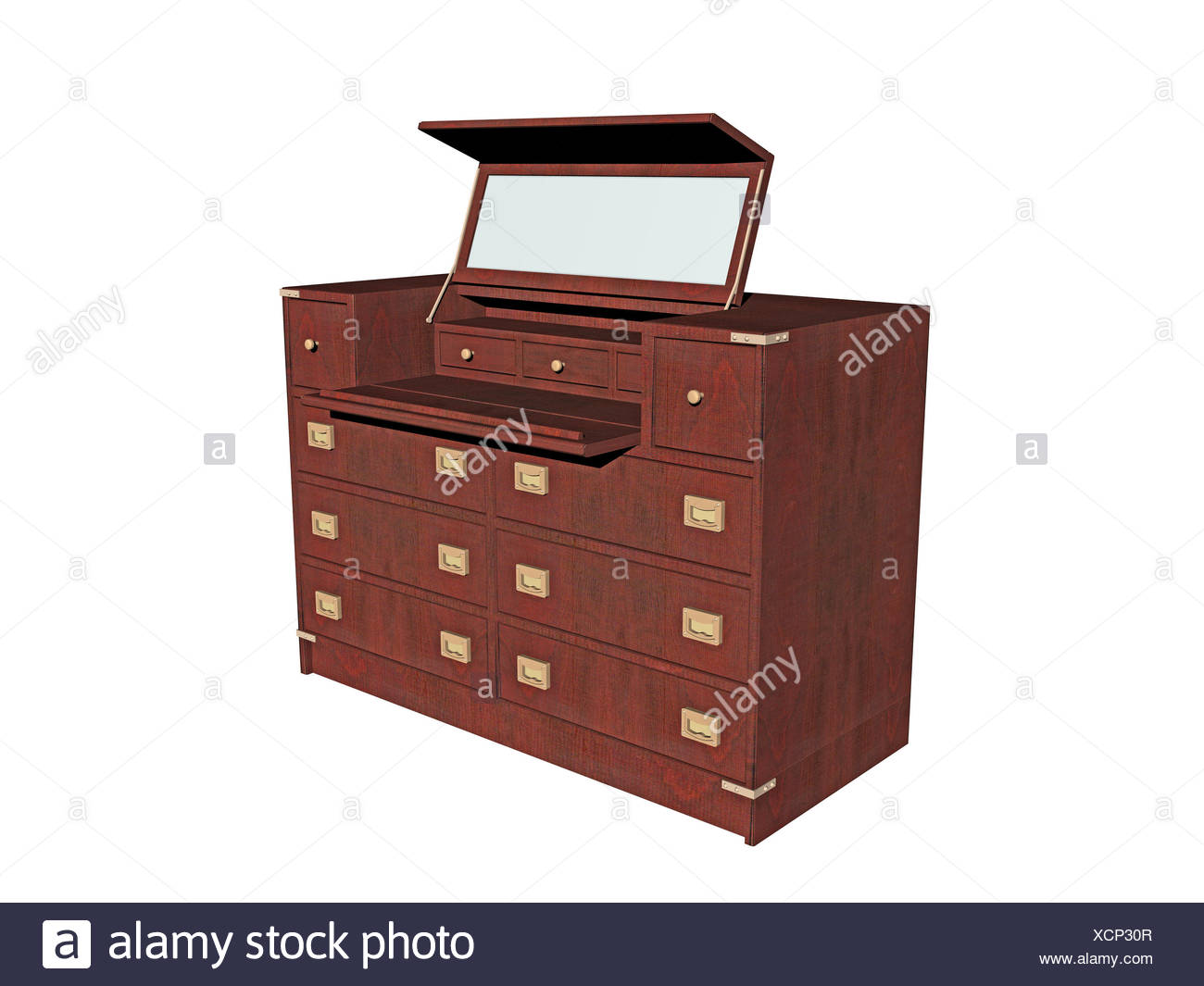 Furniture Hinges Stock Photos Furniture Hinges Stock Images Alamy