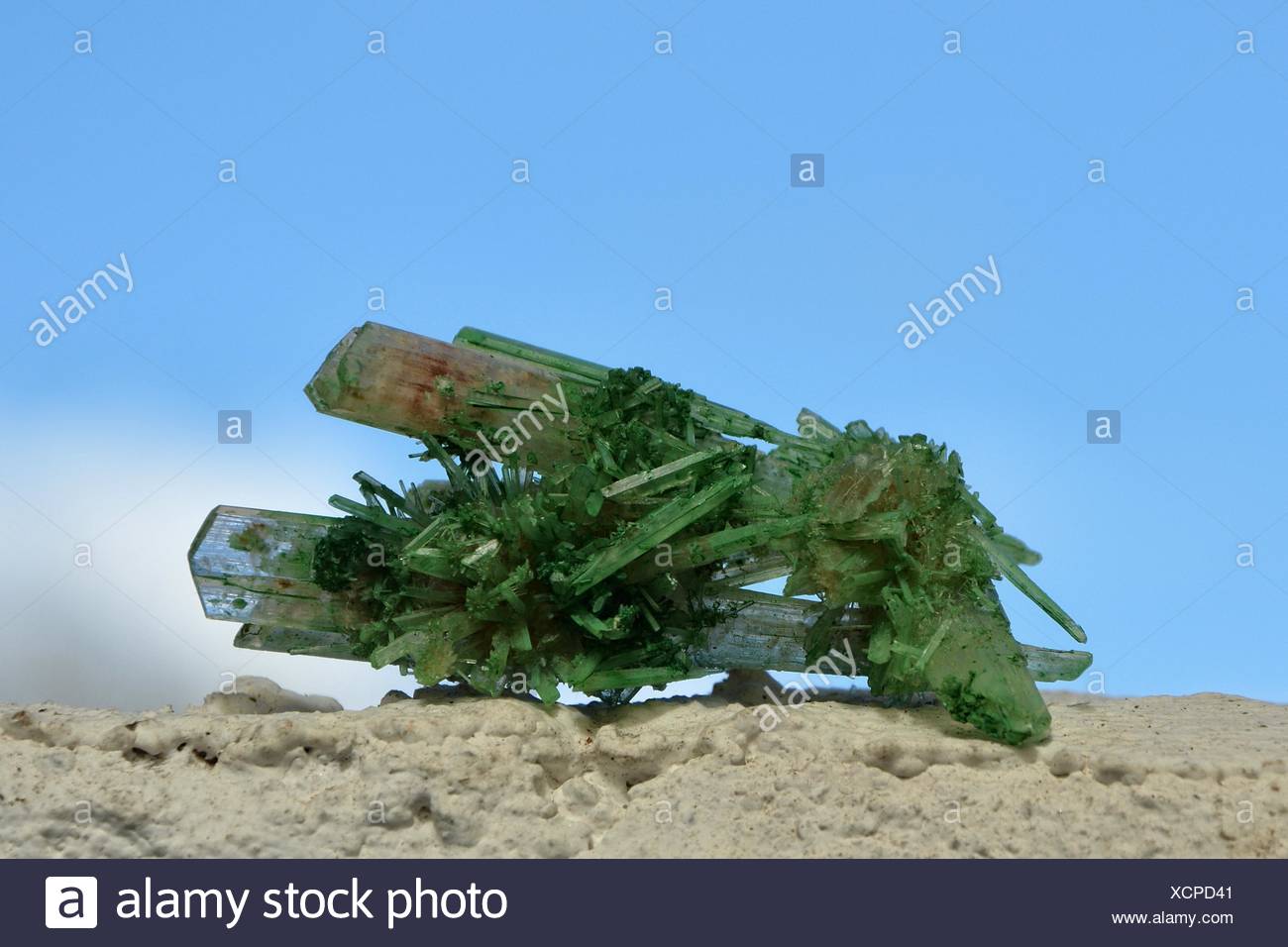 Copper Oxide Green High Resolution Stock Photography and Images Alamy