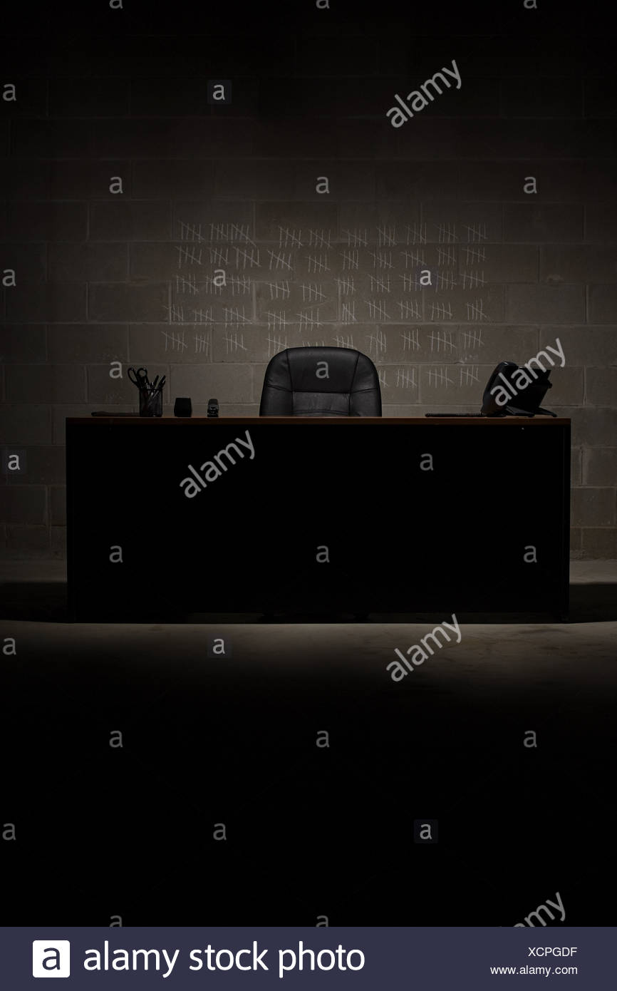 Chalk Marks Stock Photos & Chalk Marks Stock Images Alamy