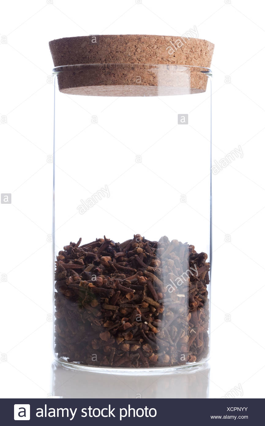 Traditional Chinese Medicine Bottle Stock Photos & Traditional Chinese Medicine Bottle Stock