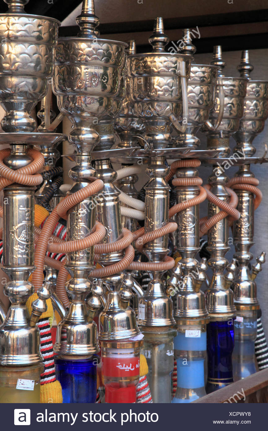 Dubai Water Pipes Stock Photos & Dubai Water Pipes Stock Images Alamy