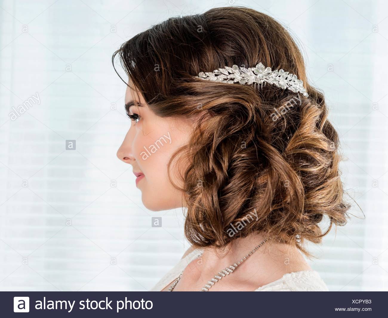 Hair Comb Stock Photos Hair Comb Stock Images Alamy