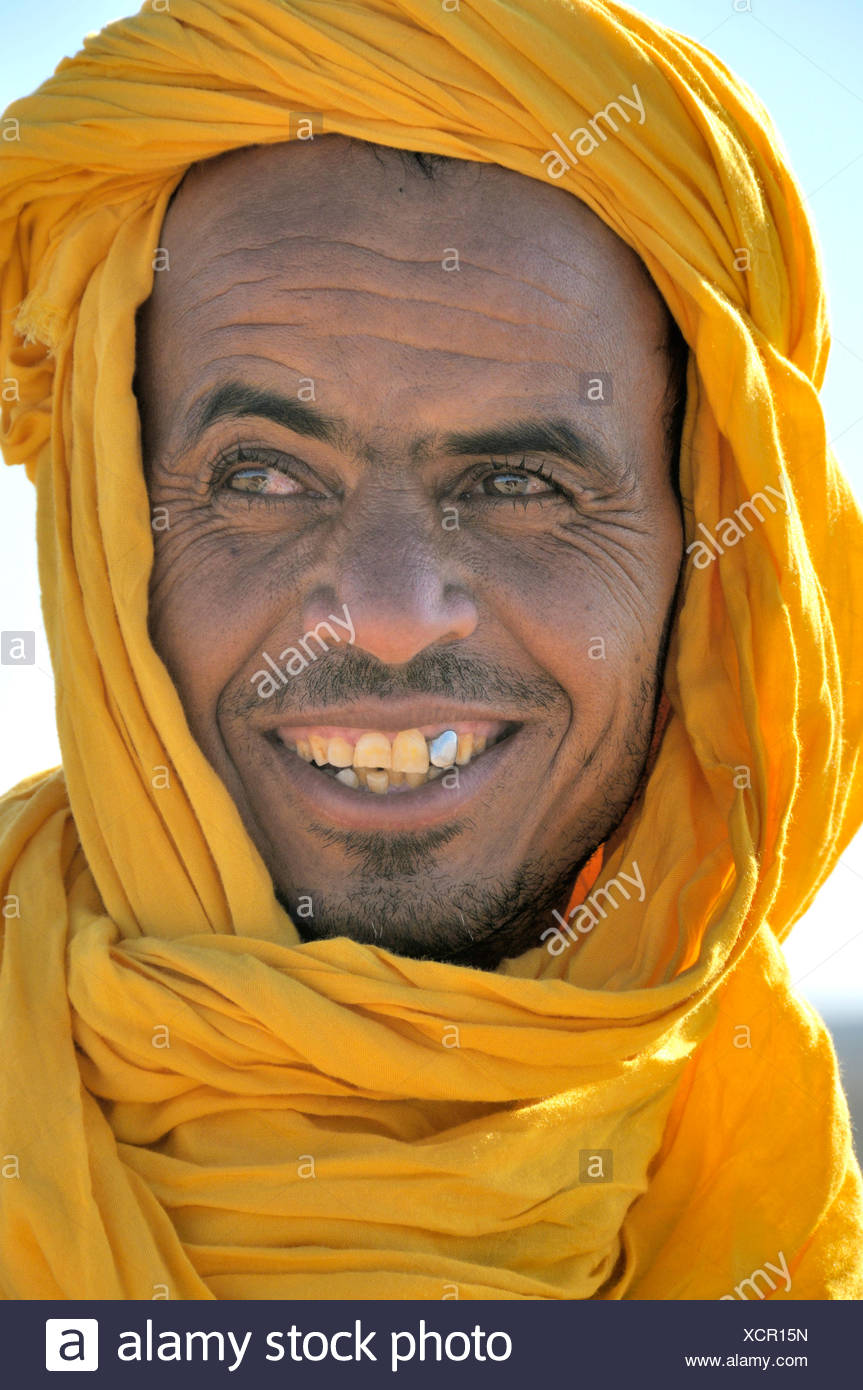 Tagelmust Stock Photos & Tagelmust Stock Images Alamy