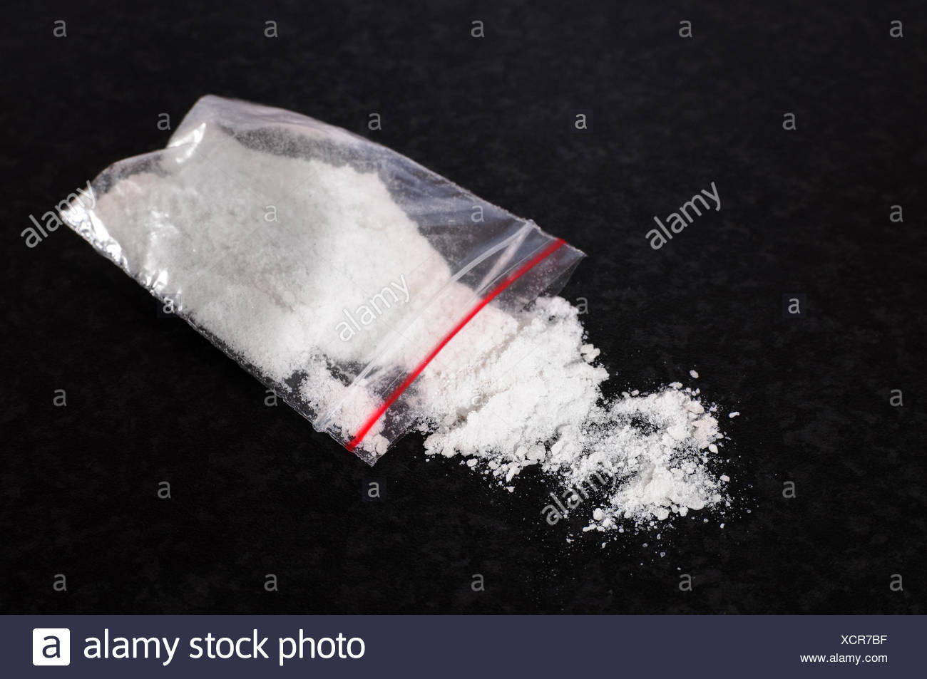 Mephedrone Plant Food Stock Photos Mephedrone Plant Food Stock
