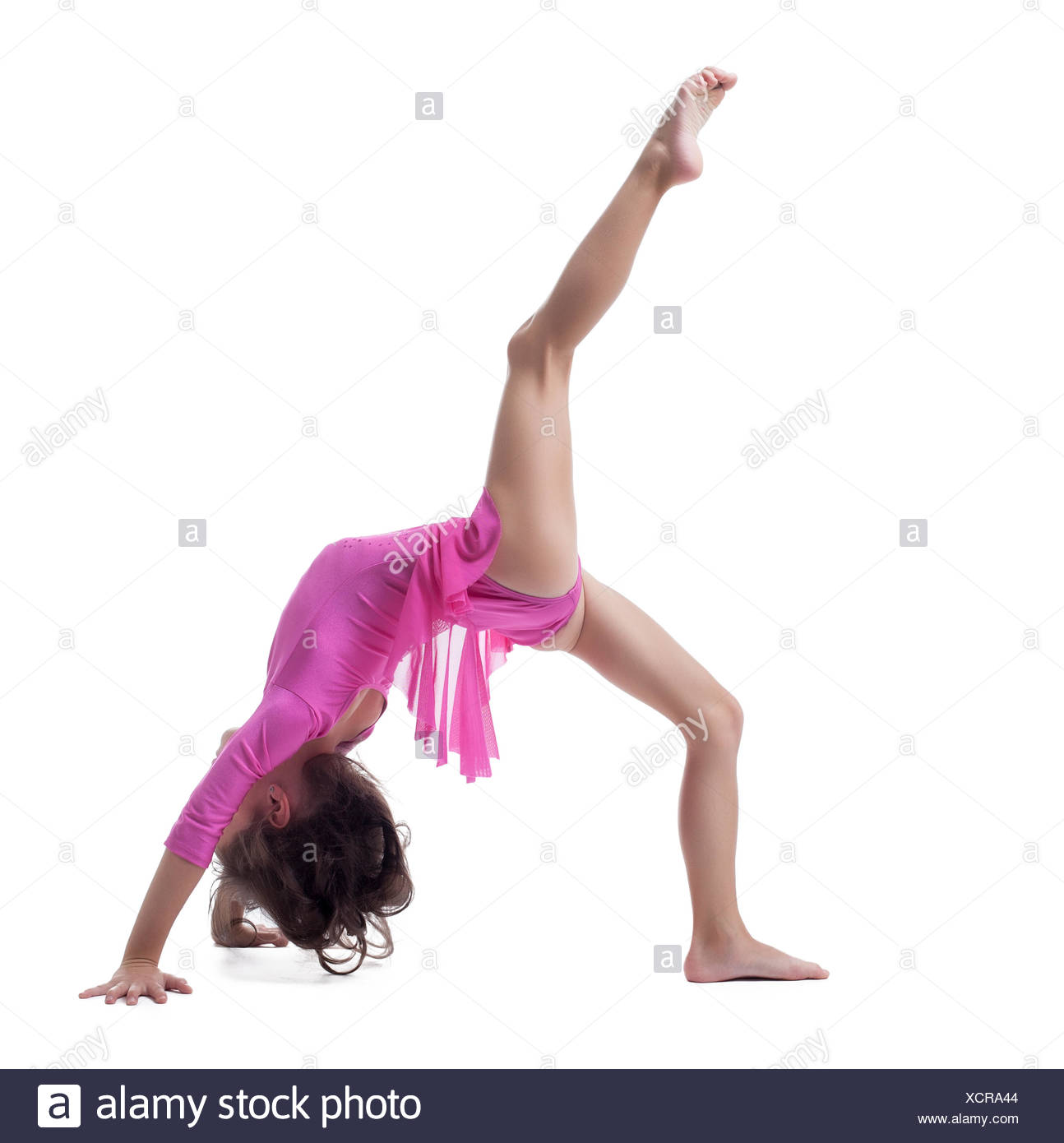 Are mistaken. flexible gymnast girls Flexible gymnast girls idea and