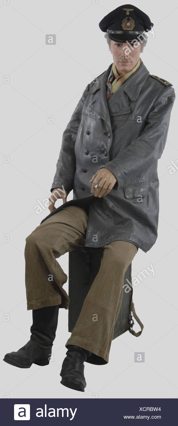 bottes aigle doublées cuir