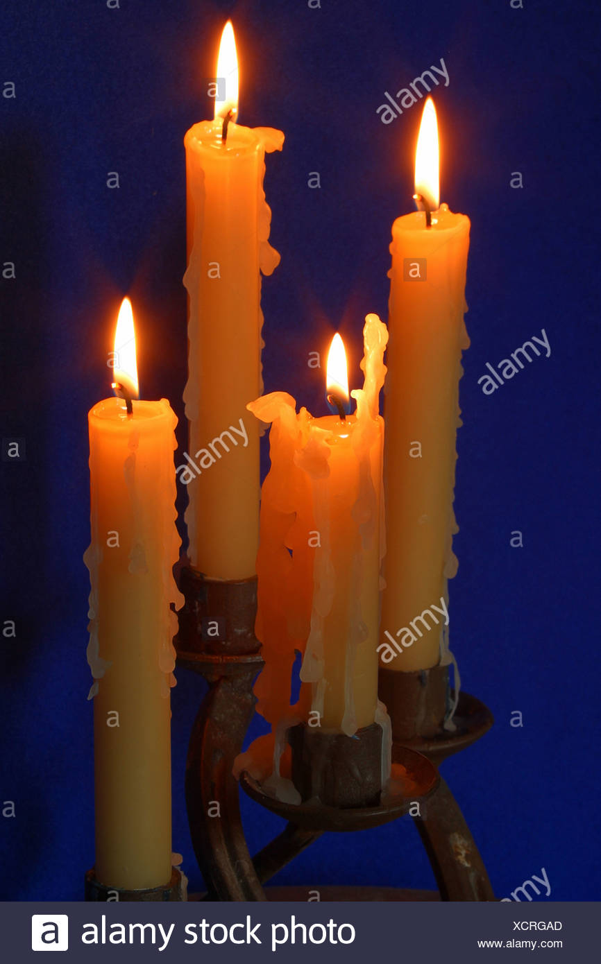 Wax Fire High Resolution Stock Photography and Images Alamy