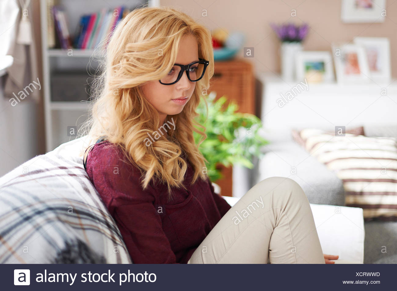 Backroom casting painful anal Food choise and teens
