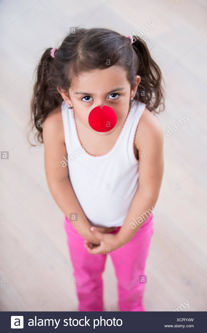 Clown costume stock photos  clown costume stock images  alamy Clown costume stock photos  clown costume stock images  alamy