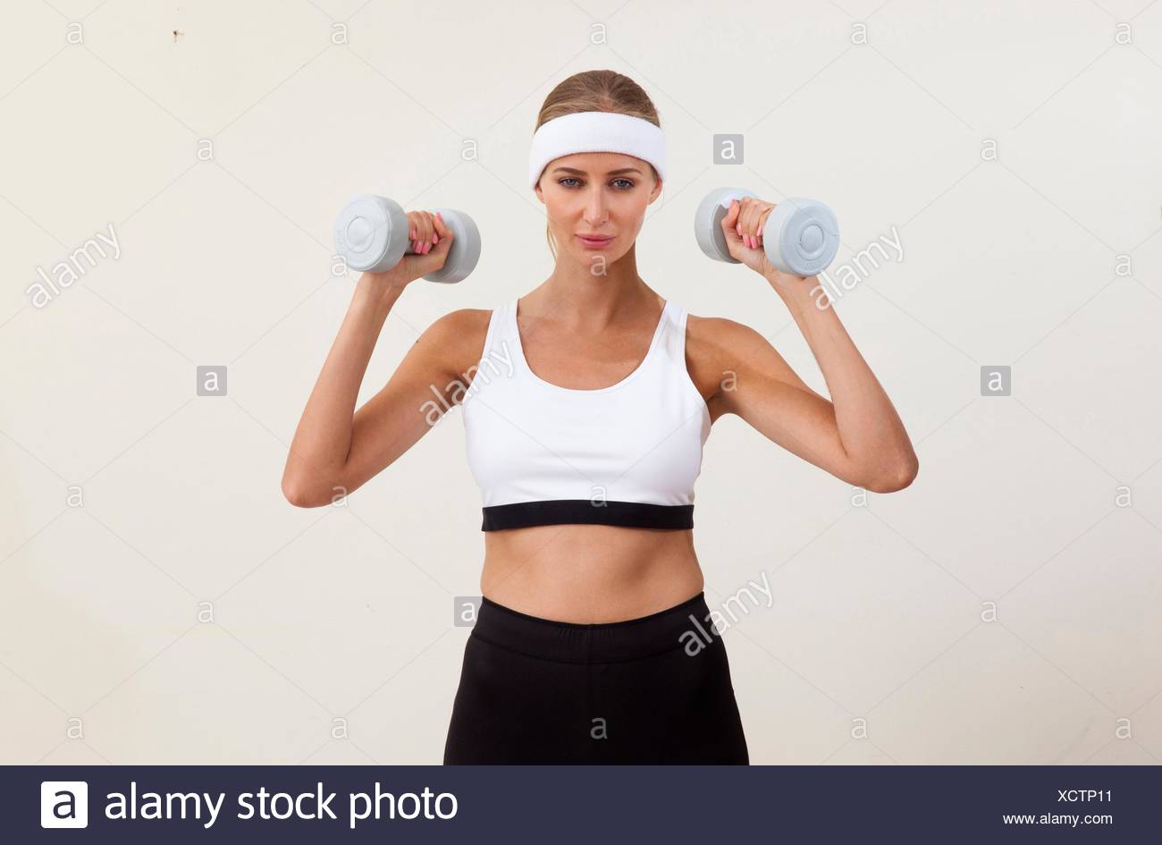 workout gloves kmart