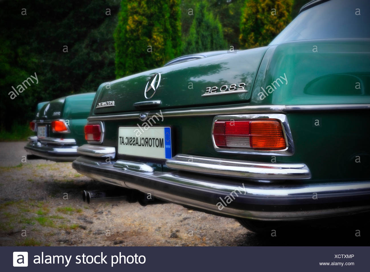 Mercedes 280 Se High Resolution Stock Photography And Images Alamy Mercedes 280 Se High Resolution Stock Photography And Images Alamy