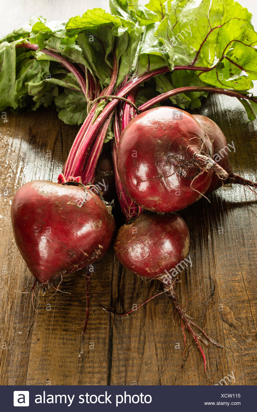 Rote Ruben High Resolution Stock Photography And Images Alamy