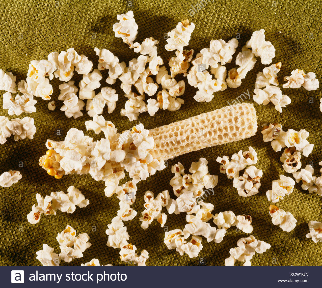 Everta High Resolution Stock Photography and Images - Alamy