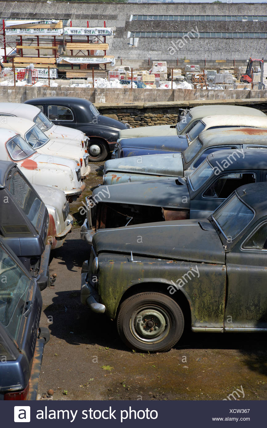 affordable muscle cars for sale on Vintage Rover Cars High Resolution Stock Photography And Images Alamy