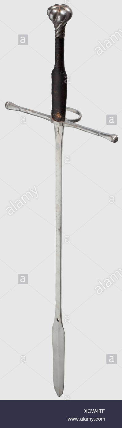 Swelling Arm High Resolution Stock Photography and Images - Alamy