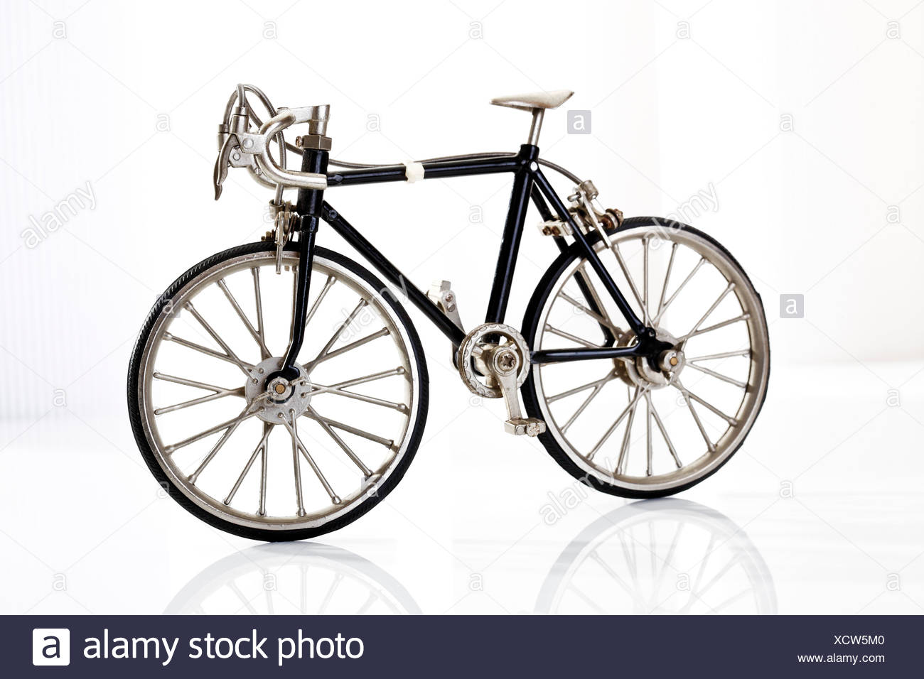 racing racing cycle