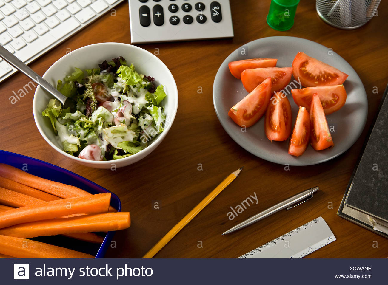 Carrot And Stick Business Stock Photos & Carrot And Stick Business
