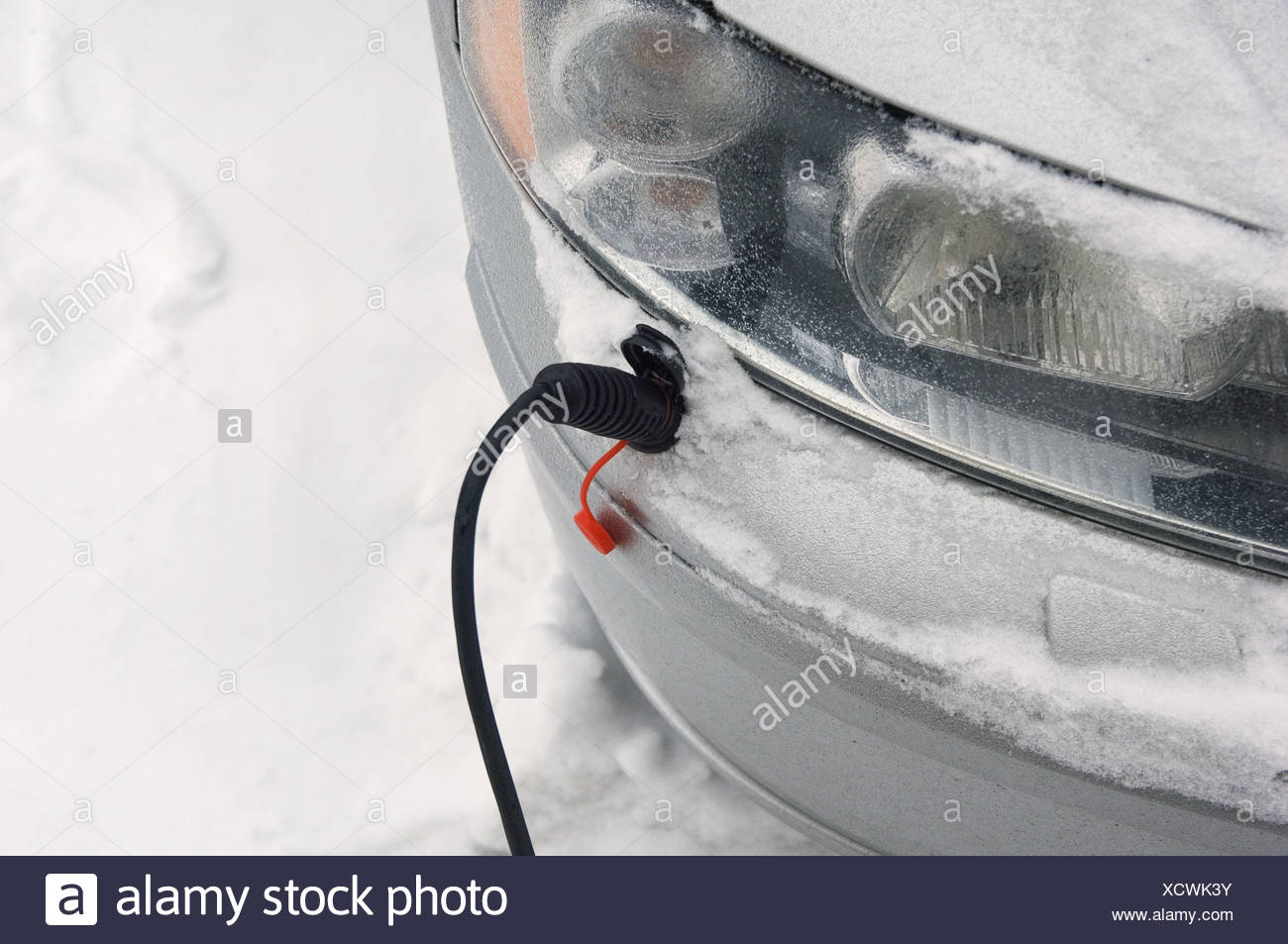 Engine Block Heater All You Need To Know The Drive, 41 OFF