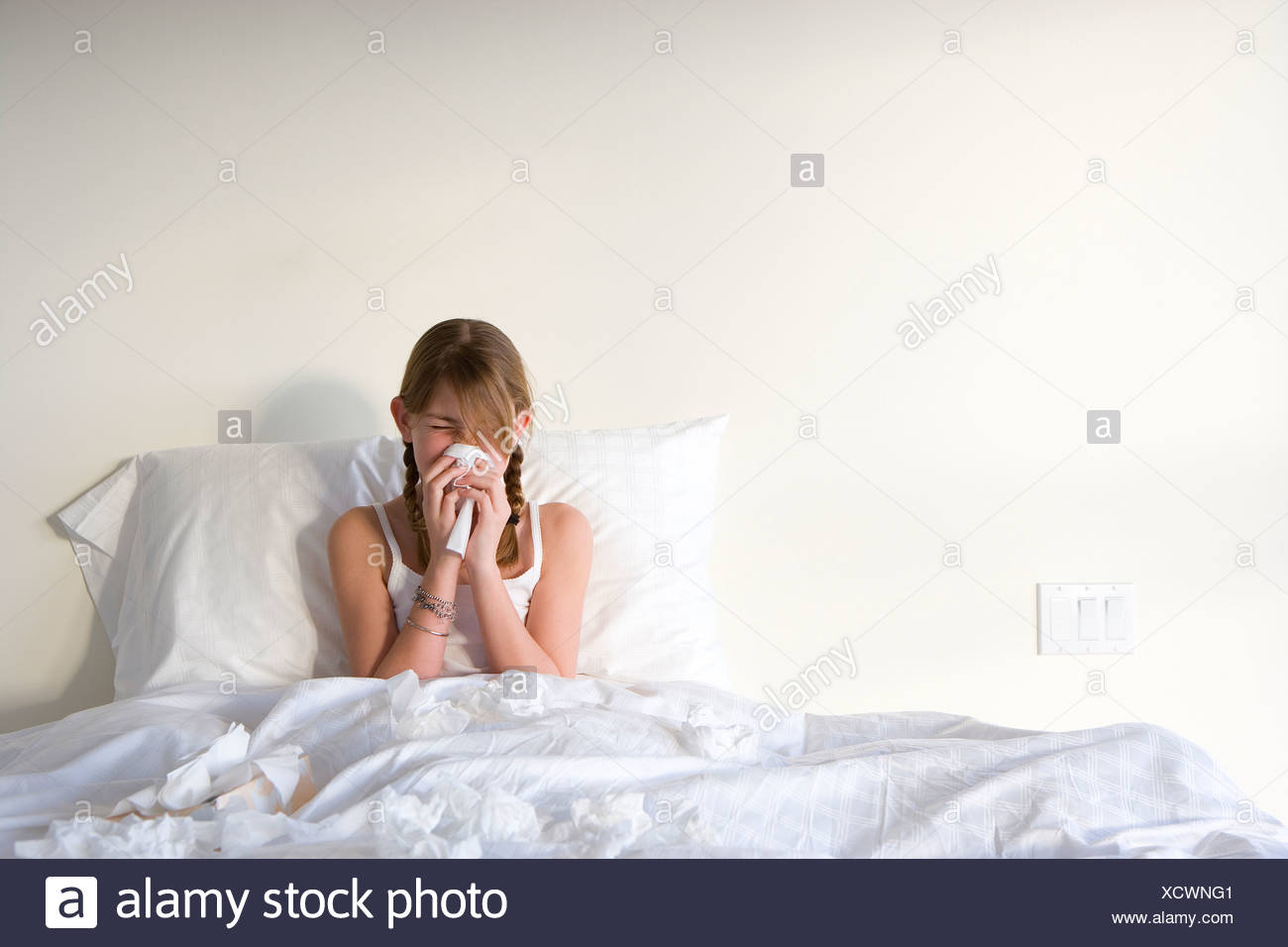 Sitting Upright Stock Photos & Sitting Upright Stock Images Alamy