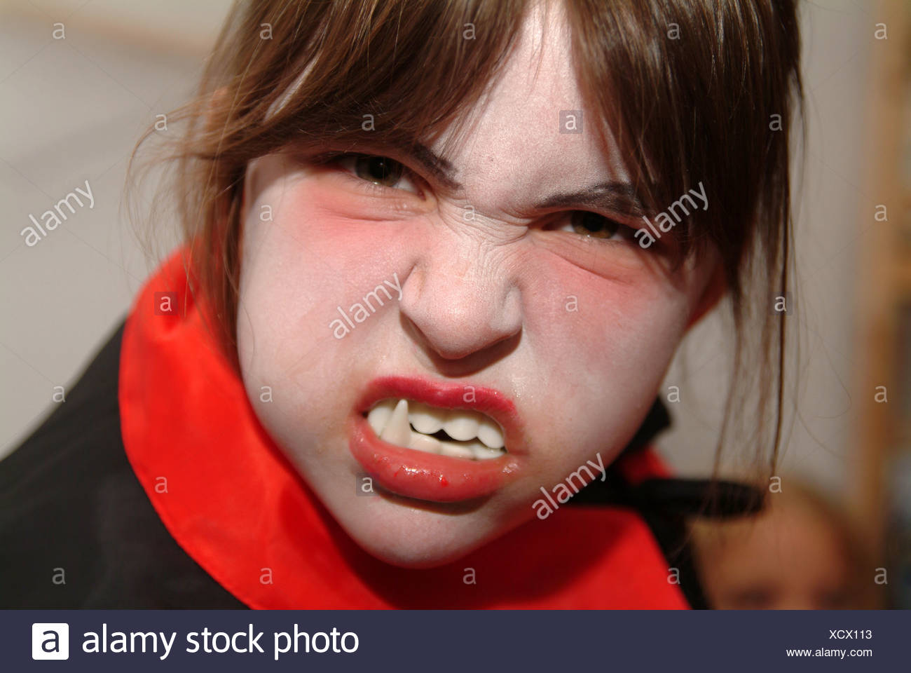 Download Vampire Mask High Resolution Stock Photography And Images Alamy PSD Mockup Templates