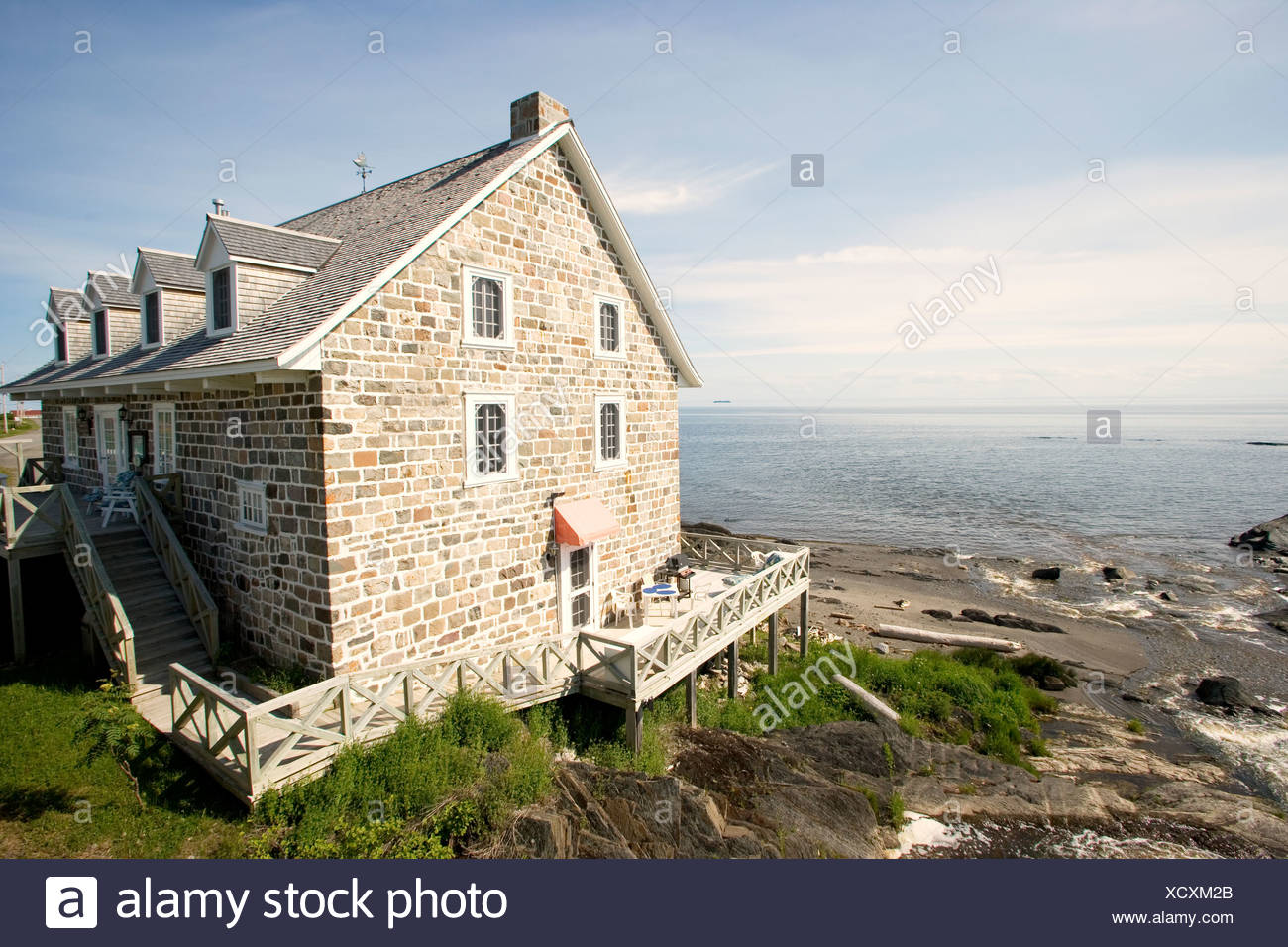 Le Ruisseau High Resolution Stock Photography and Images - Alamy