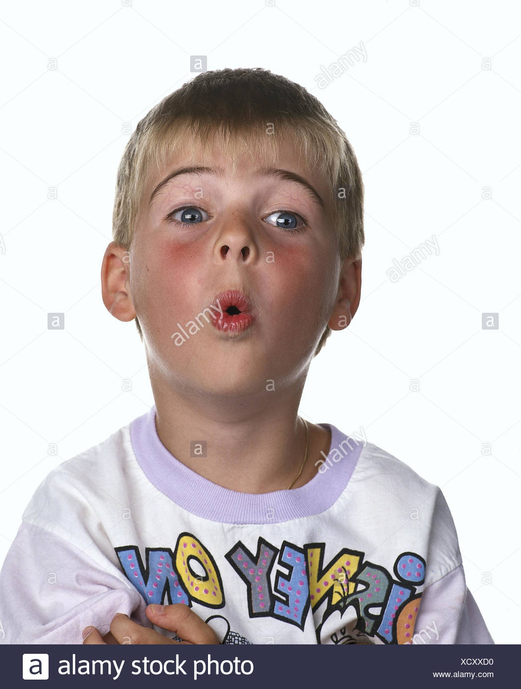 mouth whistle