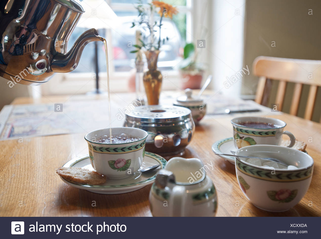 east-frisian-tea-stock-photos-east-frisian-tea-stock-images-alamy