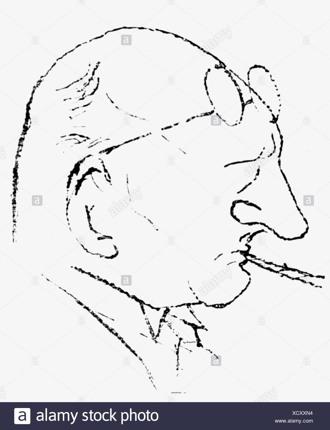 Leopold Jessner High Resolution Stock Photography and Images Alamy