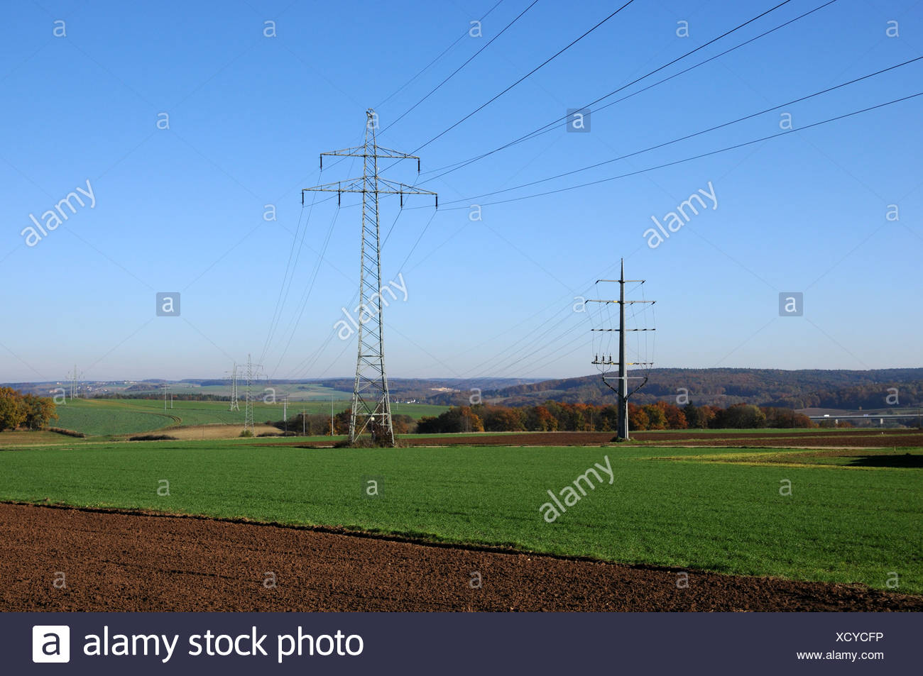 High Resolution Stock Photography and Images Alamy