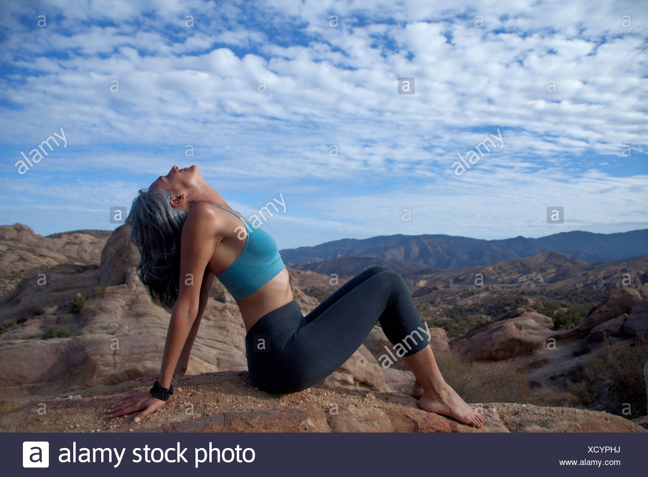 Betterthanlynn Lean back