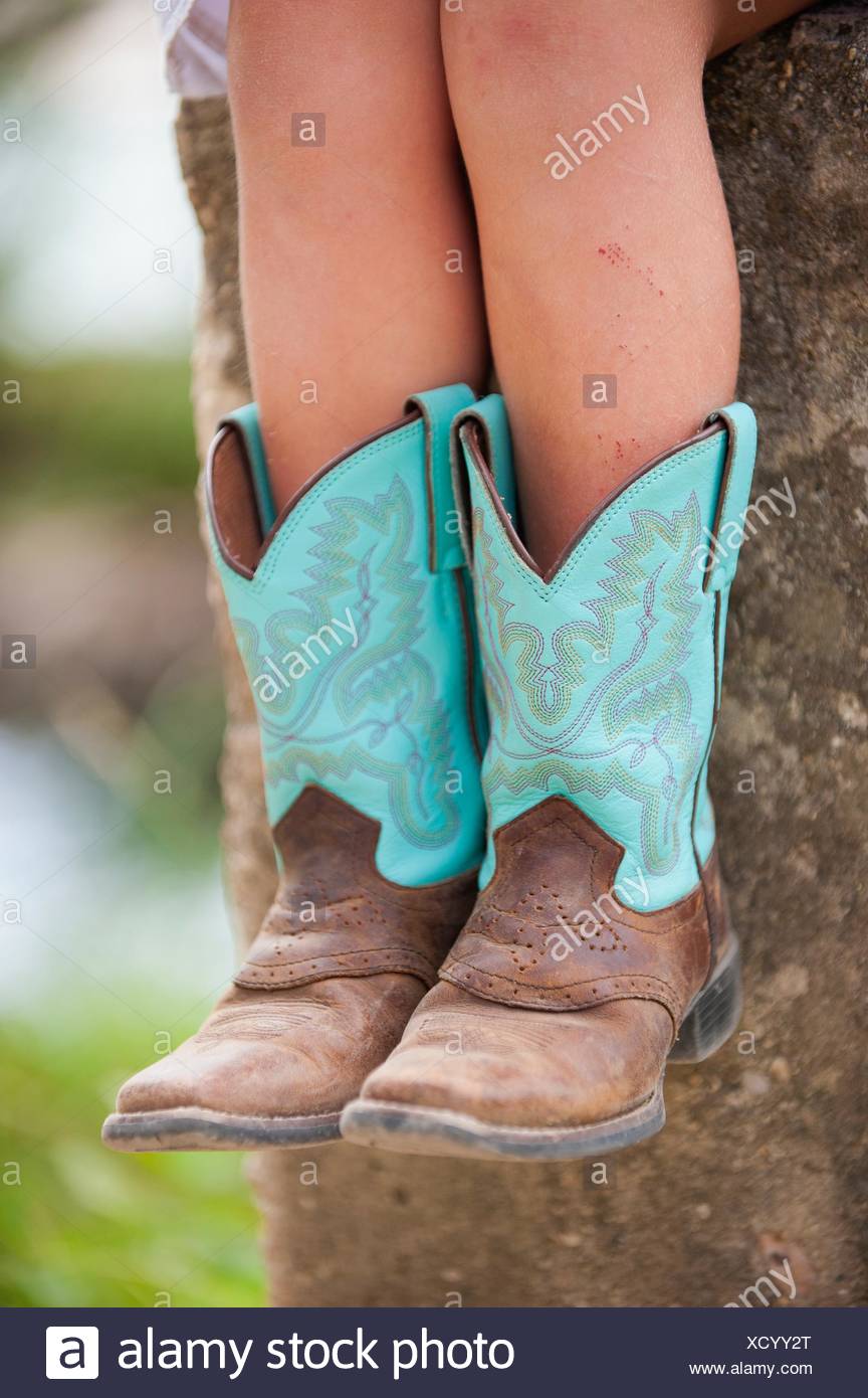 extra wide fit over the knee boots