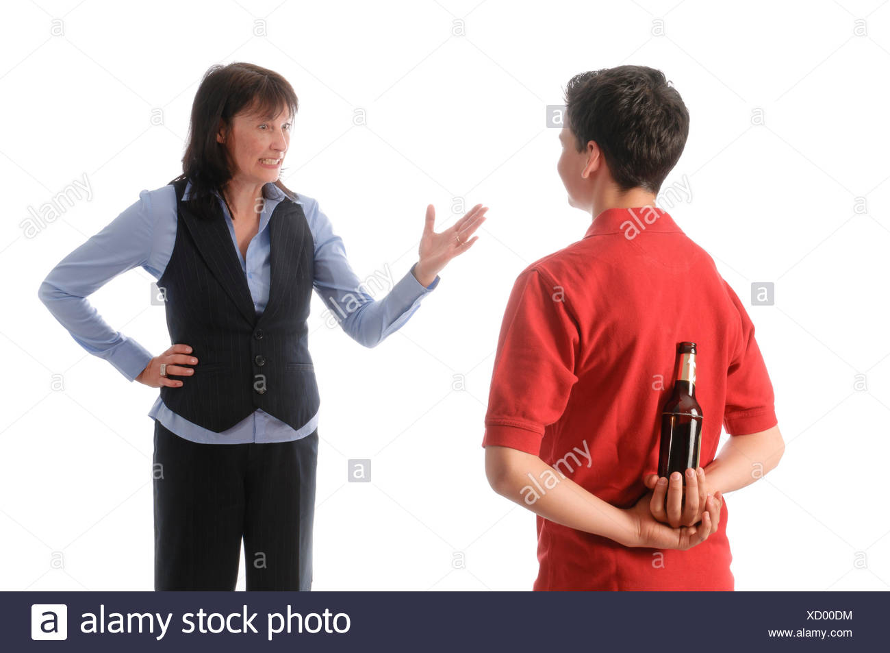 mutter erwischt mutter erwischt