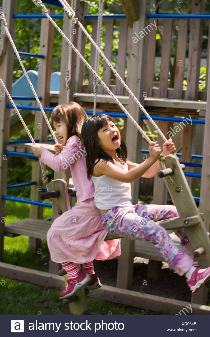 hobby horse girls