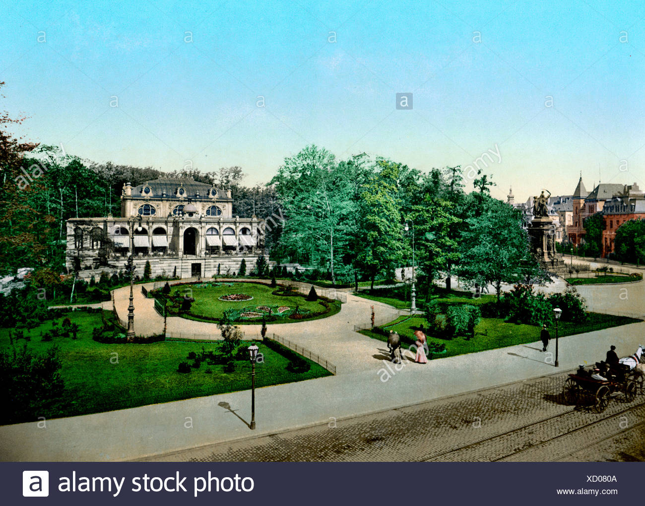 Neue M Stock Photos Neue M Stock Images Alamy