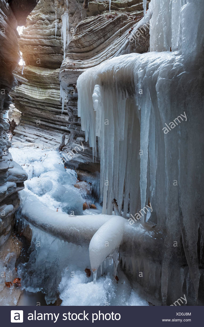 Sant Antonio Di Tortal High Resolution Stock Photography And Images Alamy