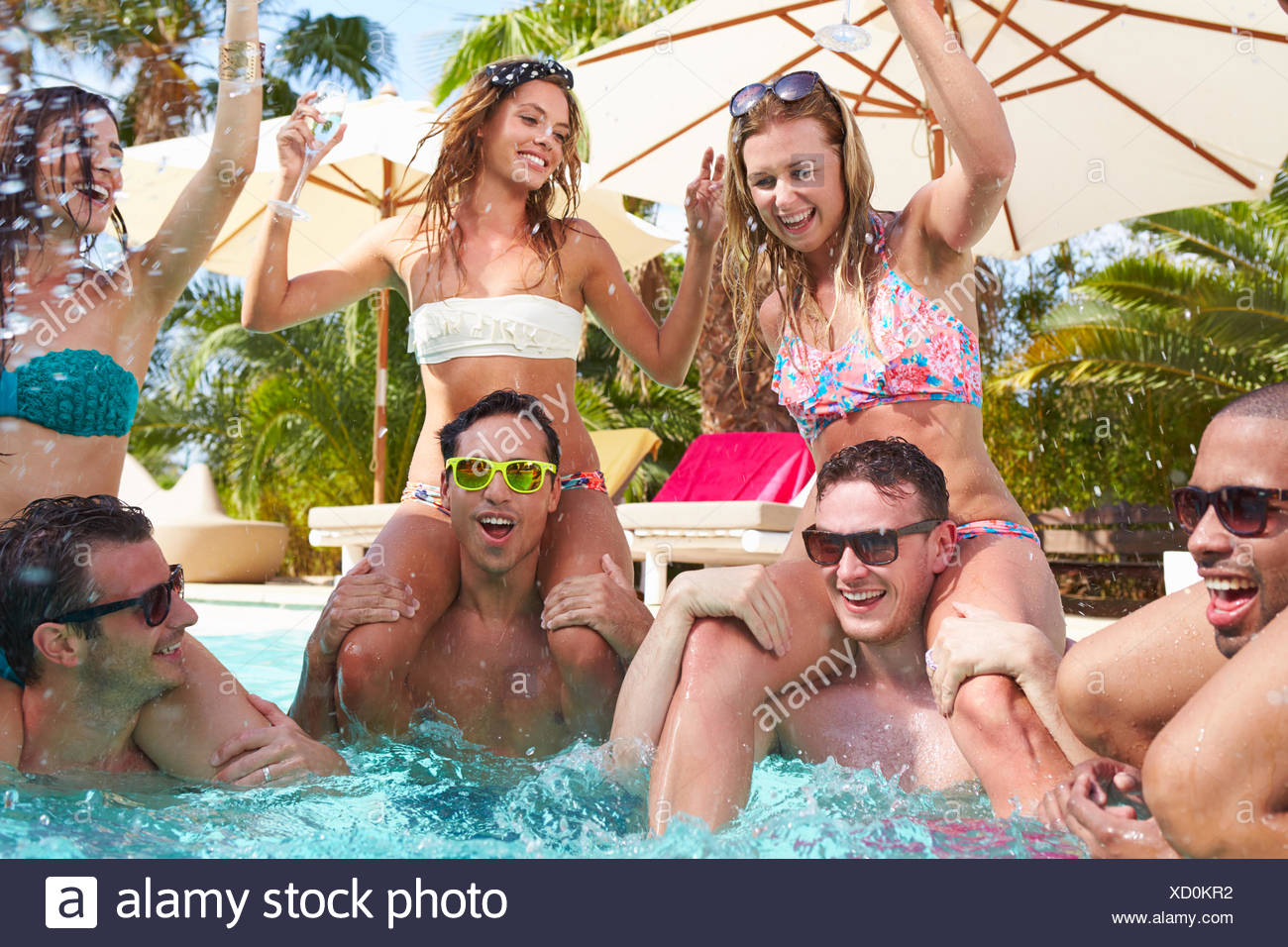 Extreme teen makeover how to Hairy naked beefy white old men