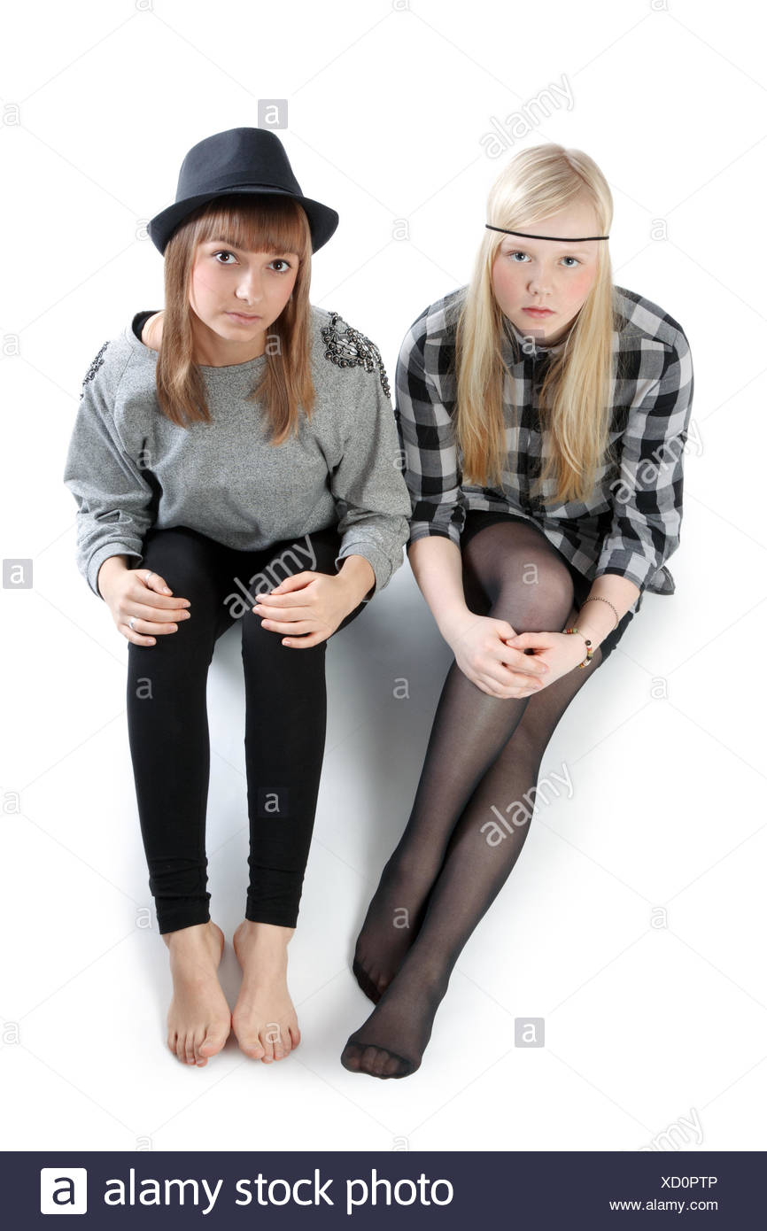 Very grateful Young teen feet and face and Young teen feet and face confirm