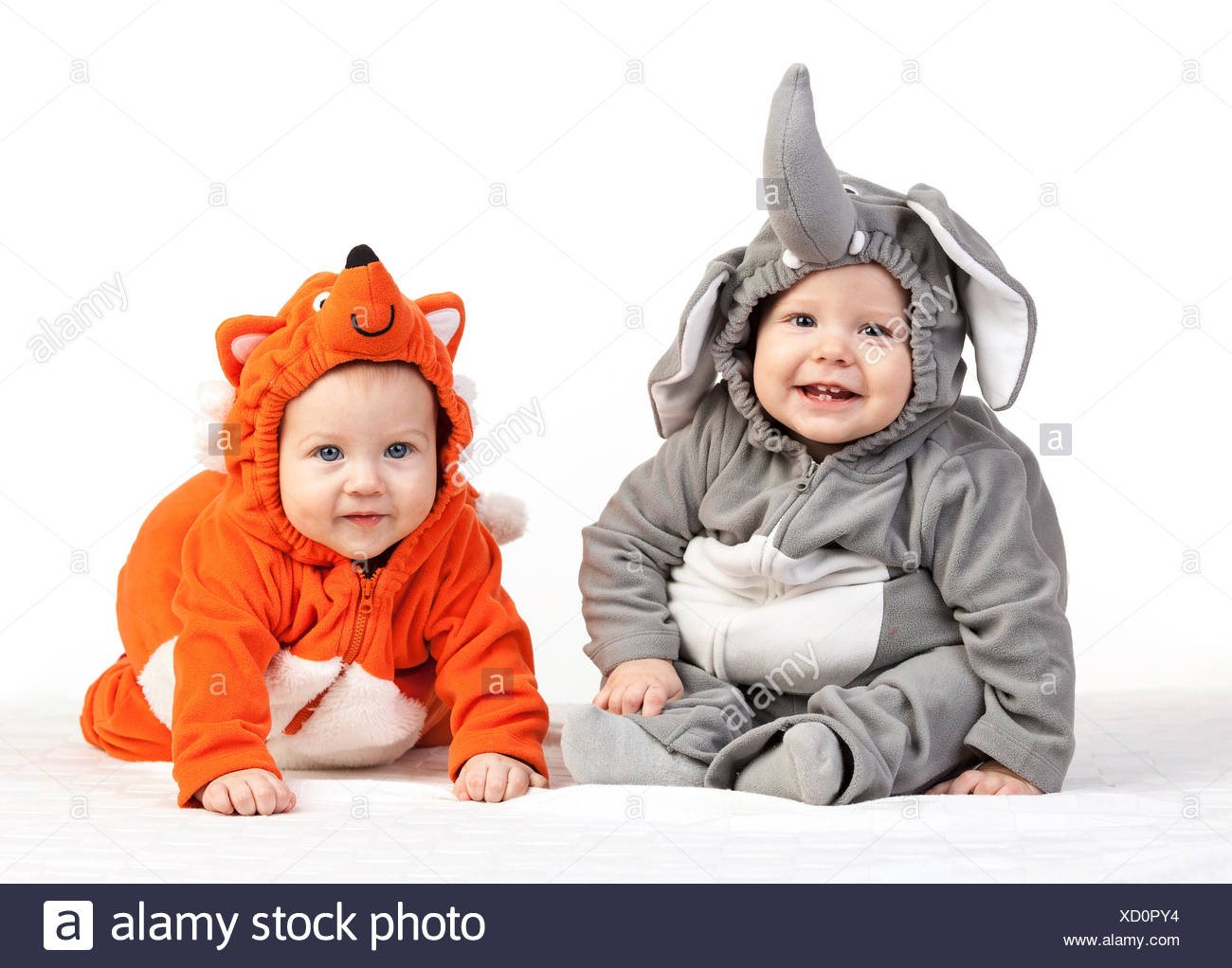 baby boy animal costumes