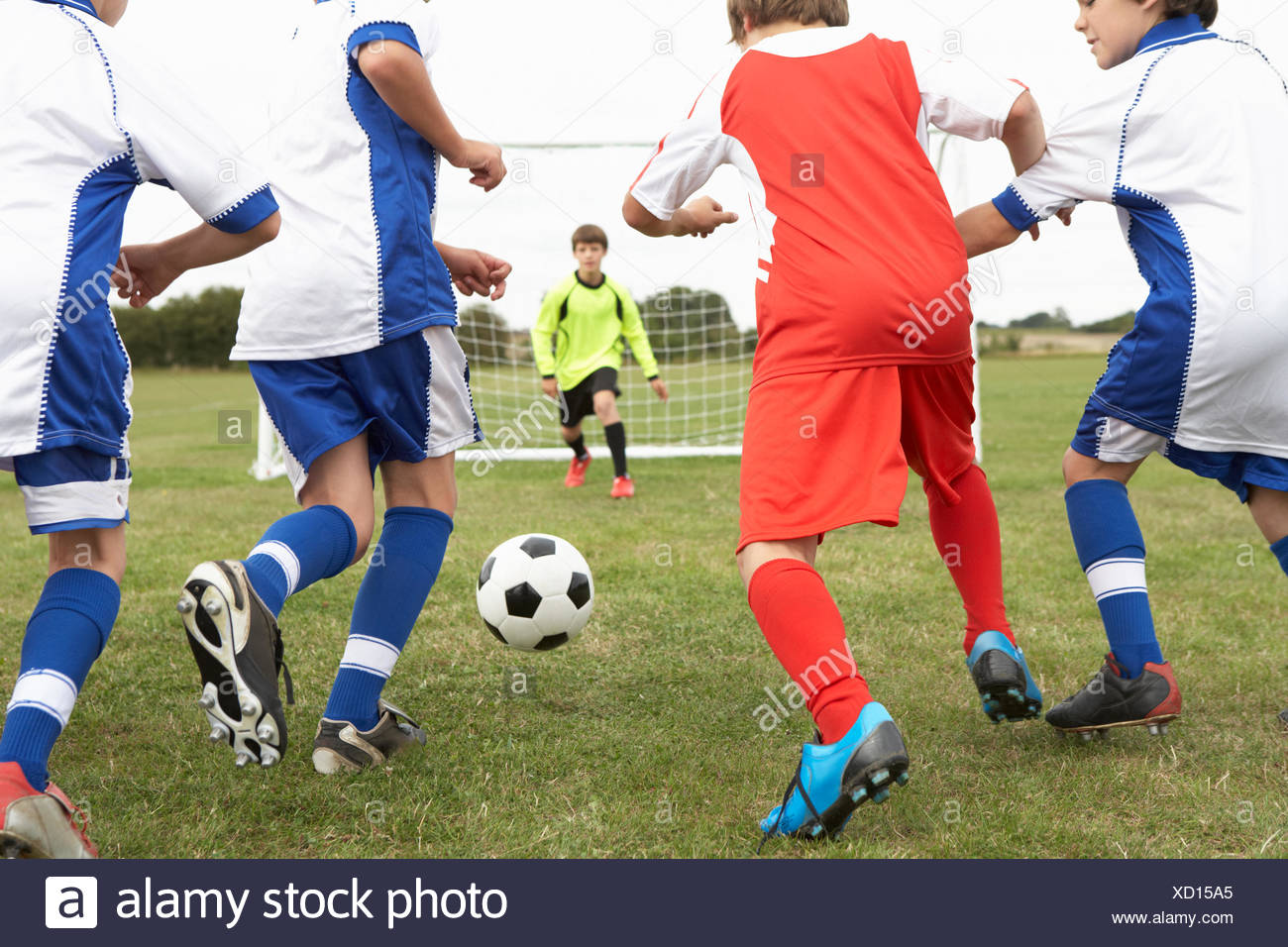 lee dungarees carpenter jeans big and tall