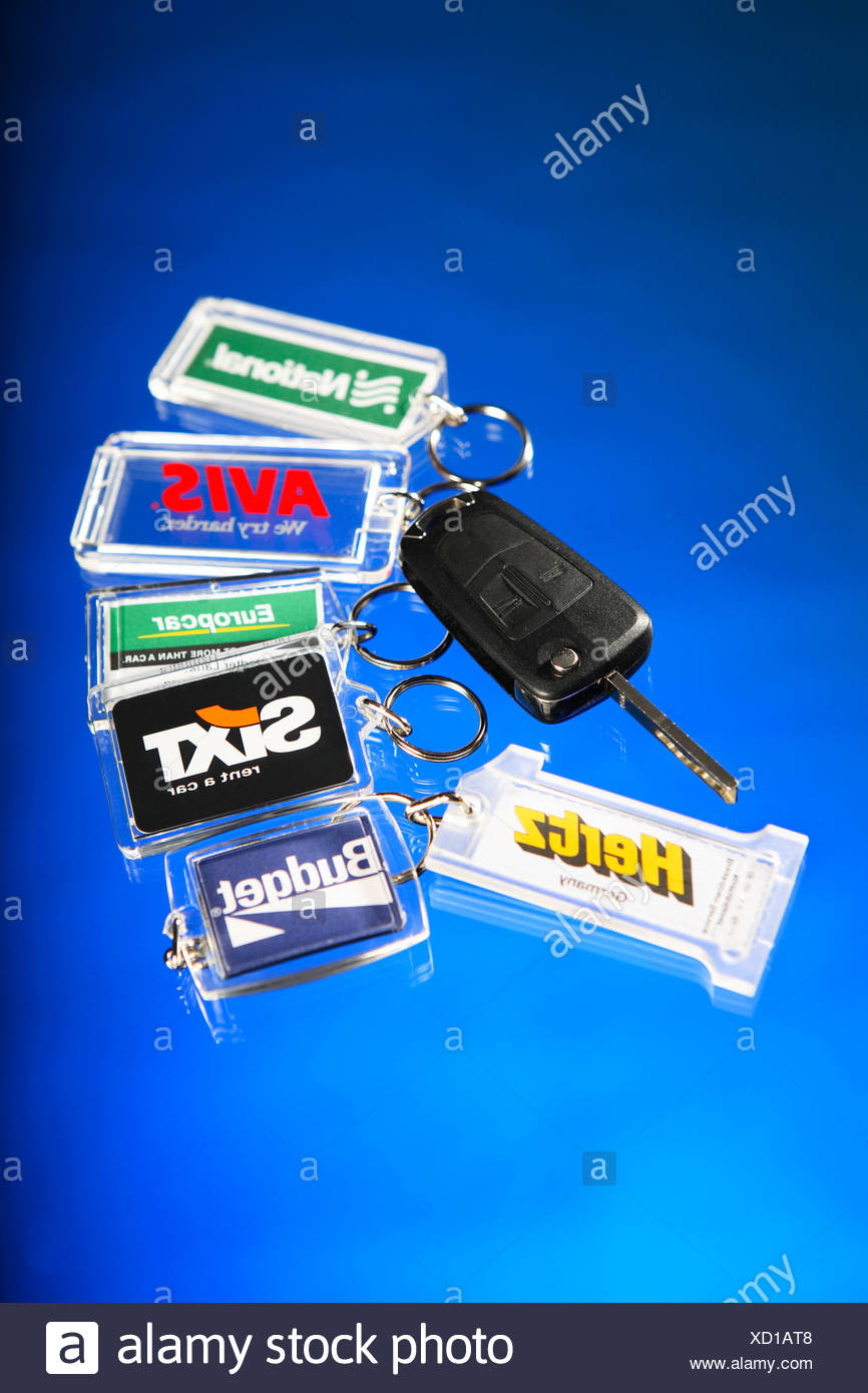 Car Rental Companies In Taipei Car Rental Companies In Taipei