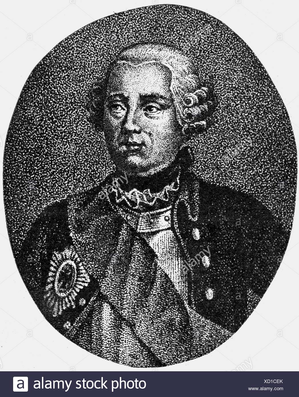 Edward Francis Stock Photos & Edward Francis Stock Images Alamy