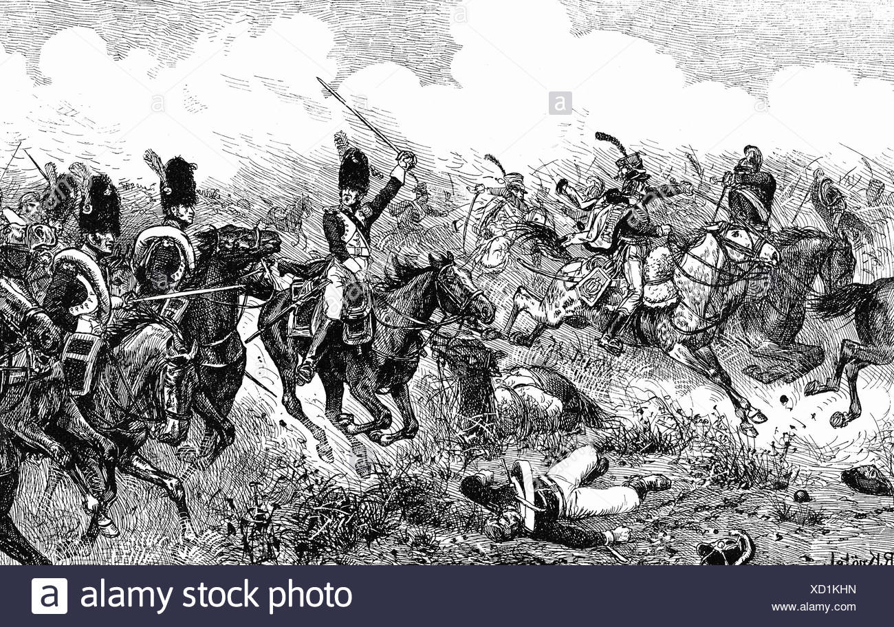 Битва при маренго карта. Битва при моренго. Карта сражение наполеона сражение при маренго. Сражение при маренго карта. Маренго сражение наполеон.